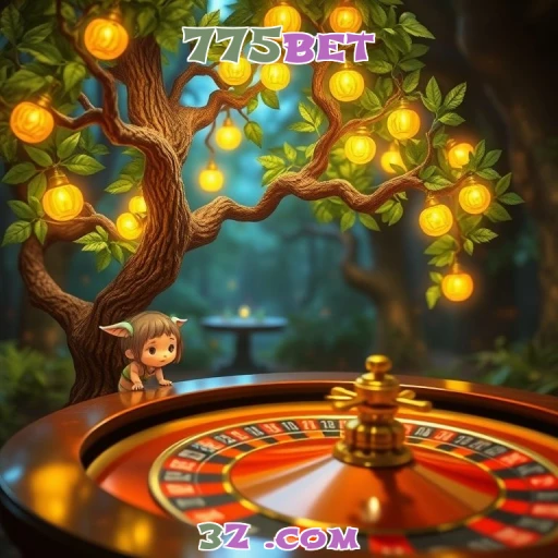 Experimente a Diversão do Arcade na 775bet e Ganhe!