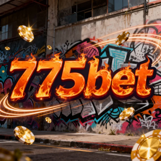 775bet