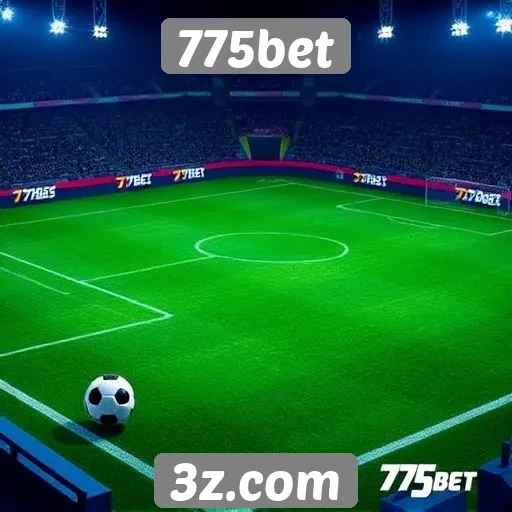 Depoimentos de jogadores sobre a experiência no 775bet